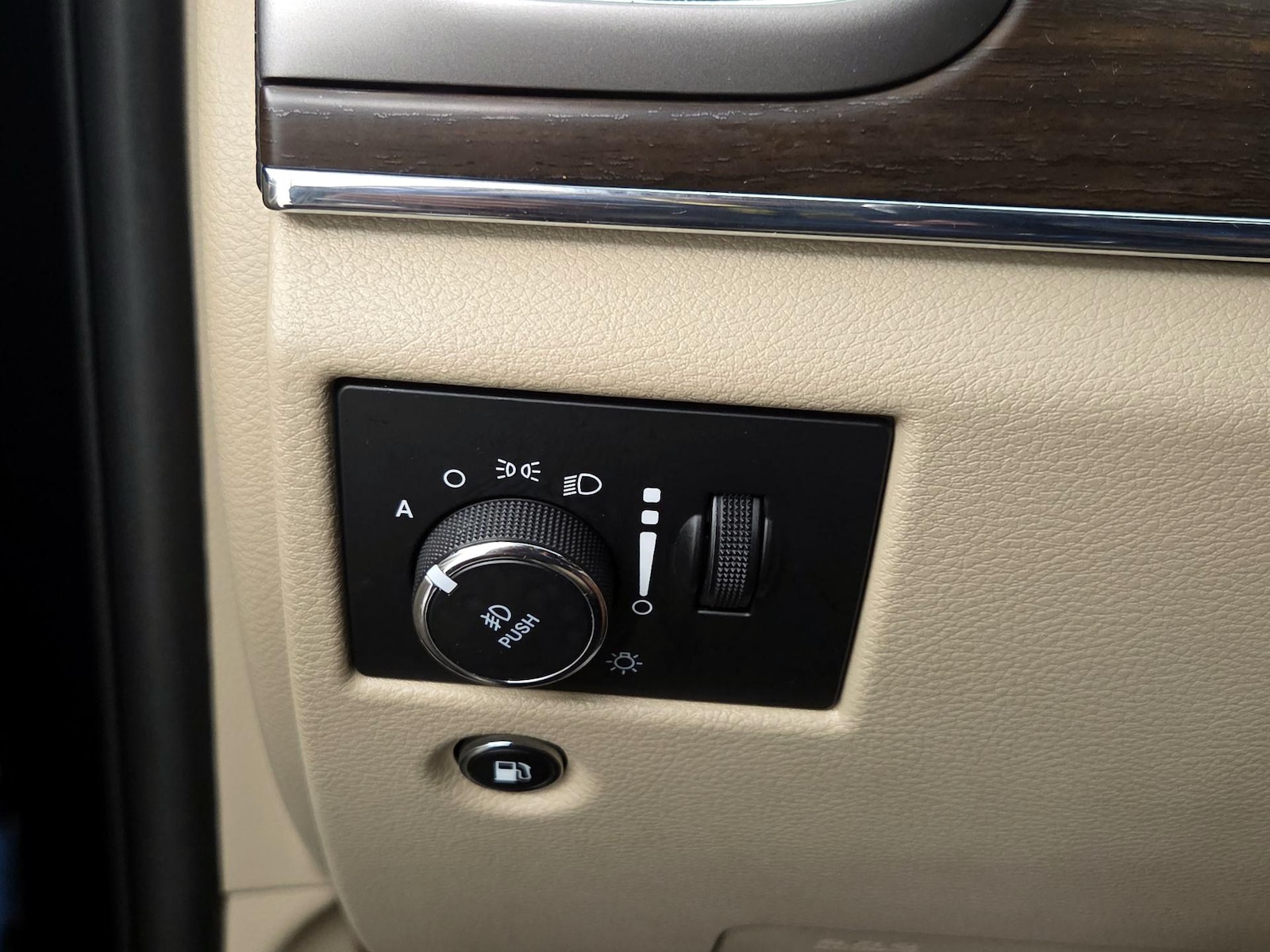 2018 Jeep Grand Cherokee Limited - Photo 14