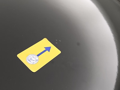 Condition detail