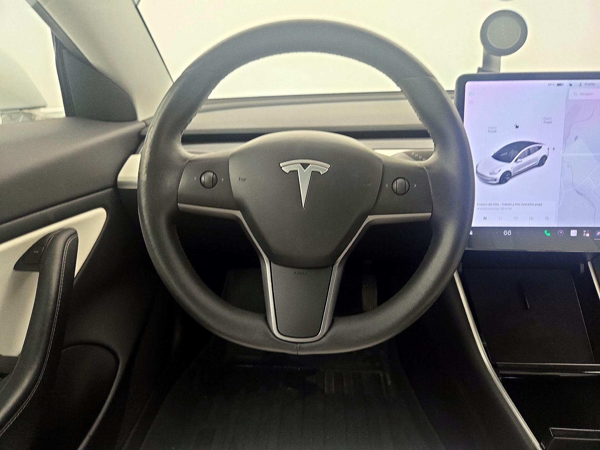 Thumbnail: 2020 Tesla Model 3 - 10