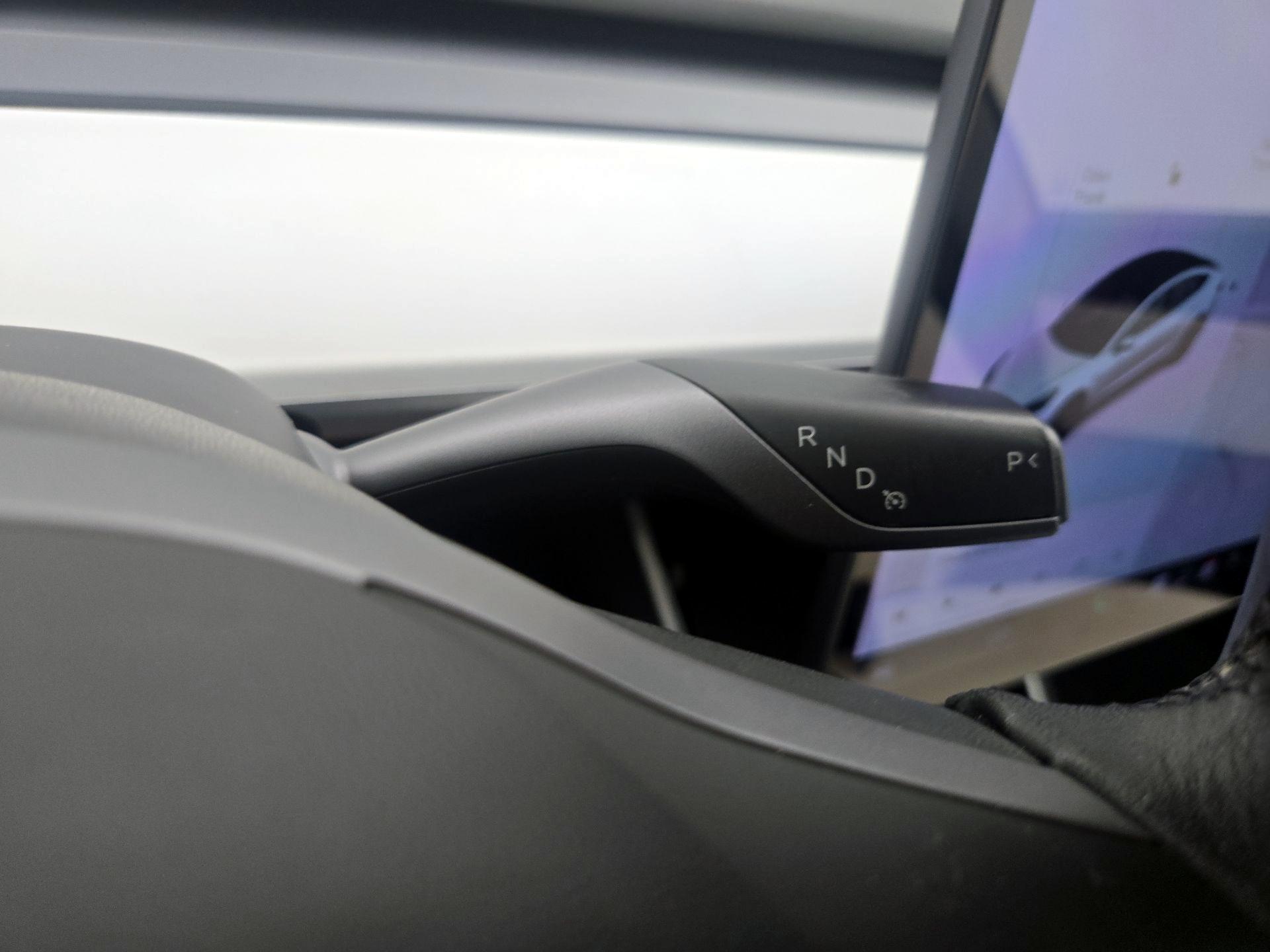 Thumbnail: 2020 Tesla Model 3 - 17