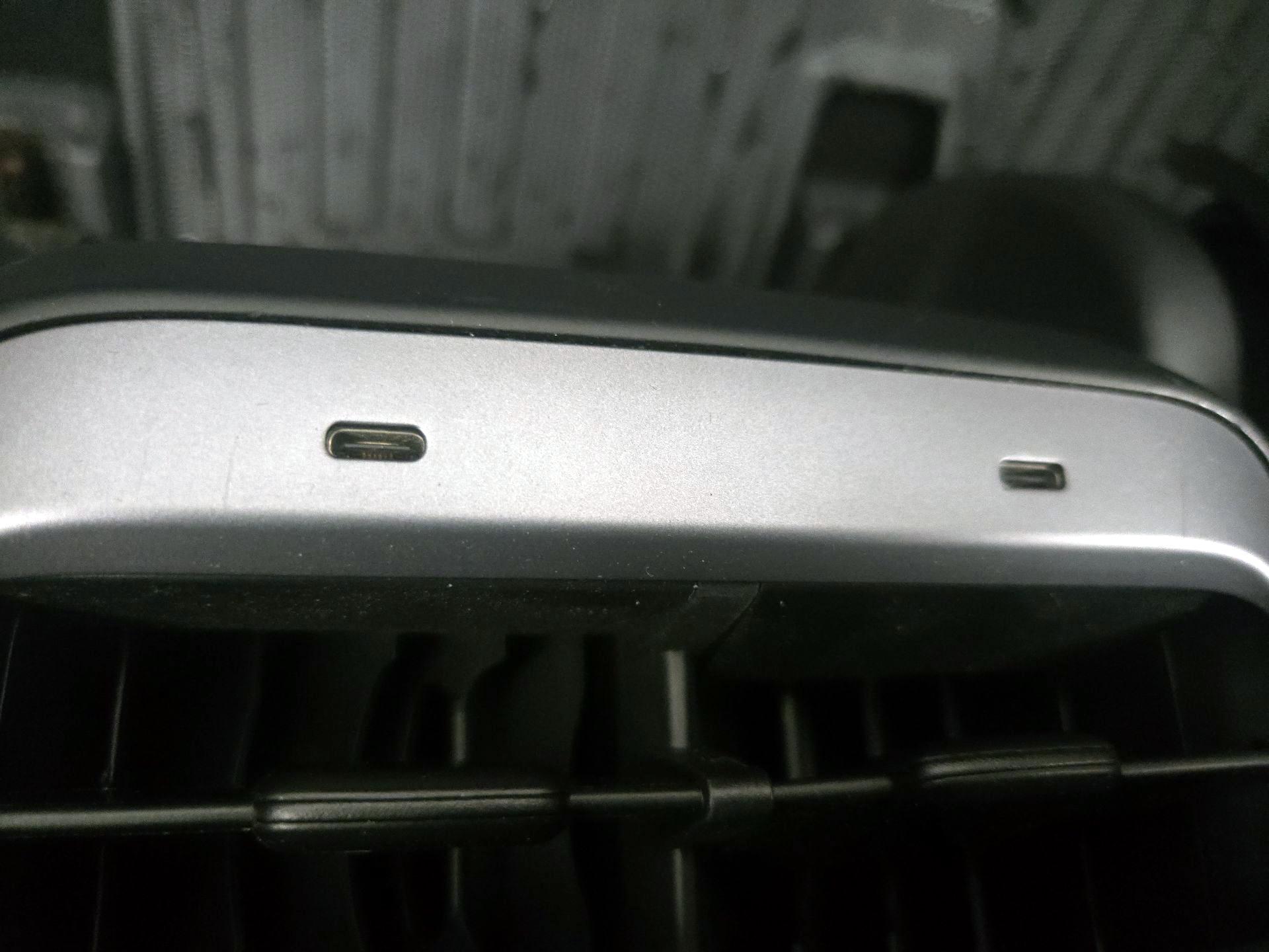 Thumbnail: 2020 Tesla Model 3 - 18