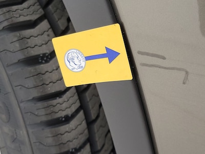 Condition detail