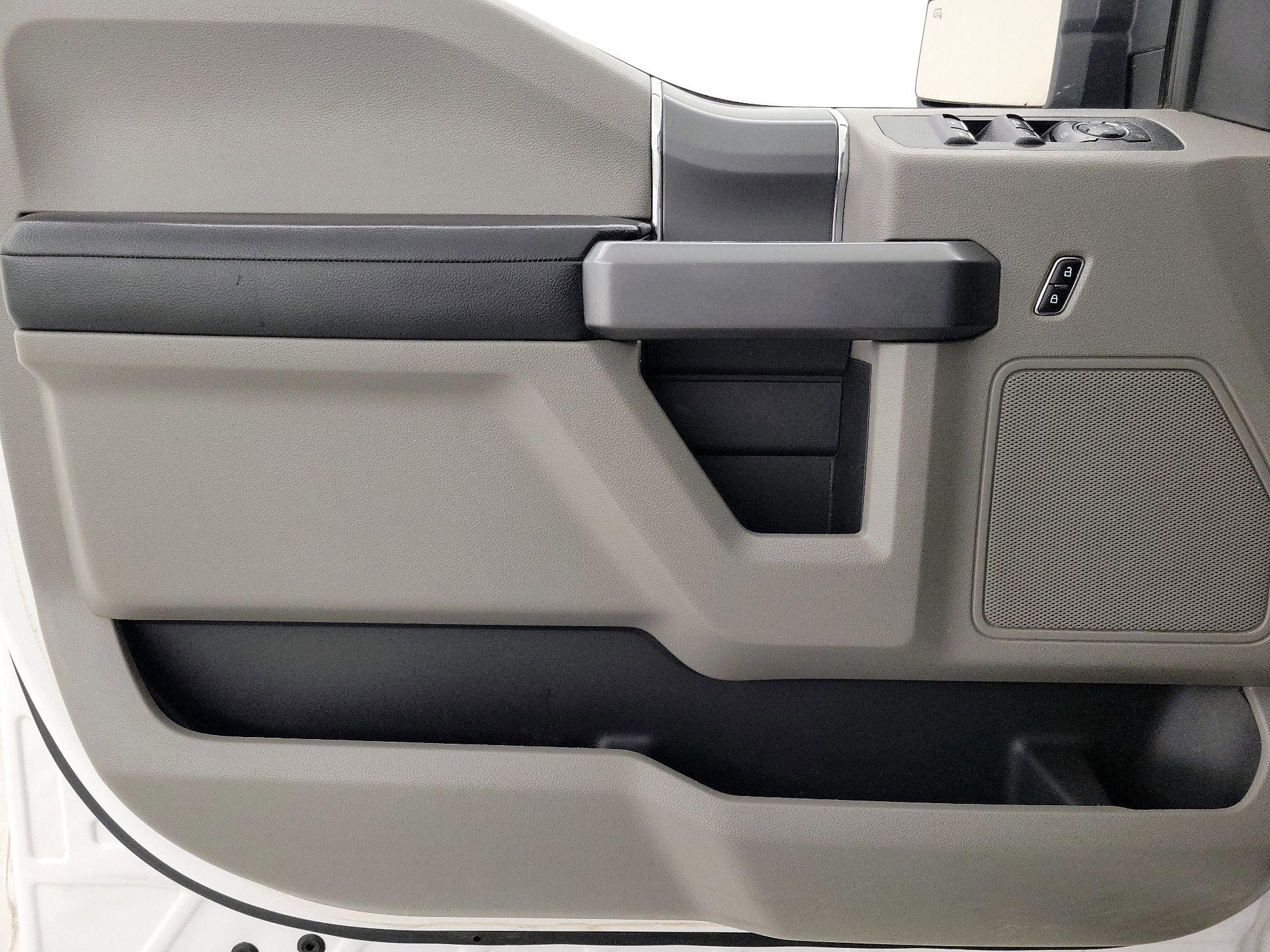 Thumbnail: 2020 Ford F-150 - 12