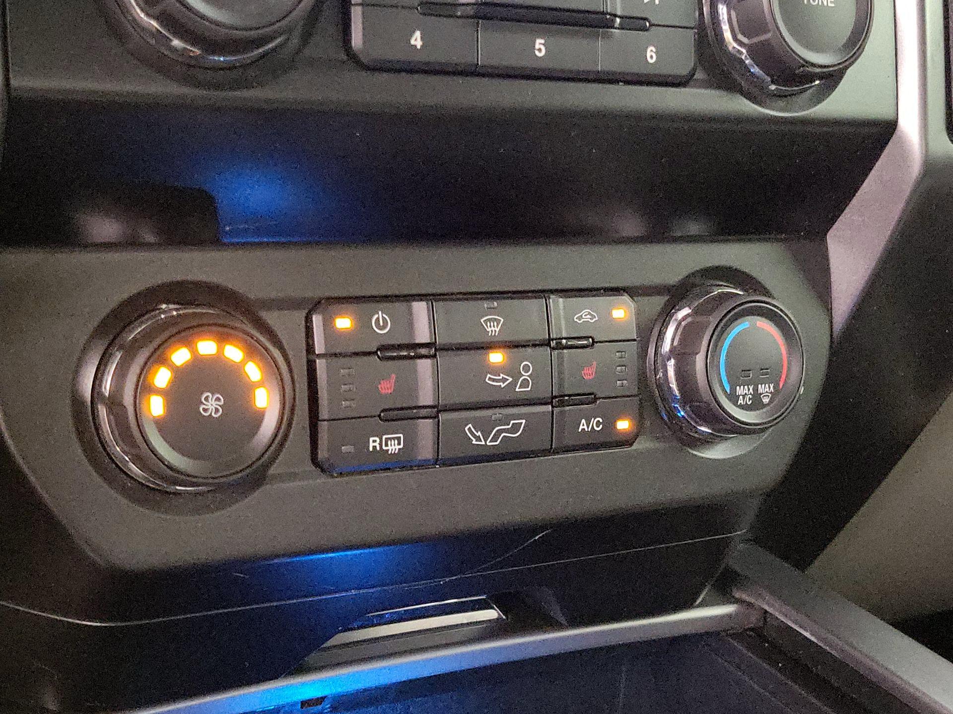 Thumbnail: 2020 Ford F-150 - 16
