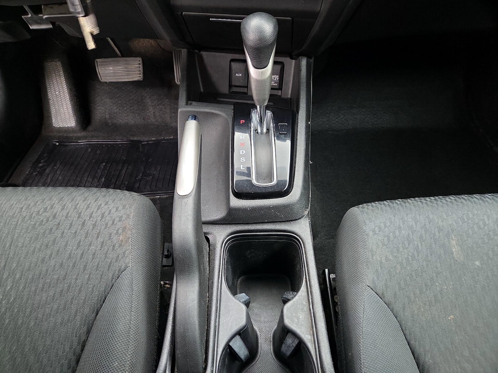 Photo 18