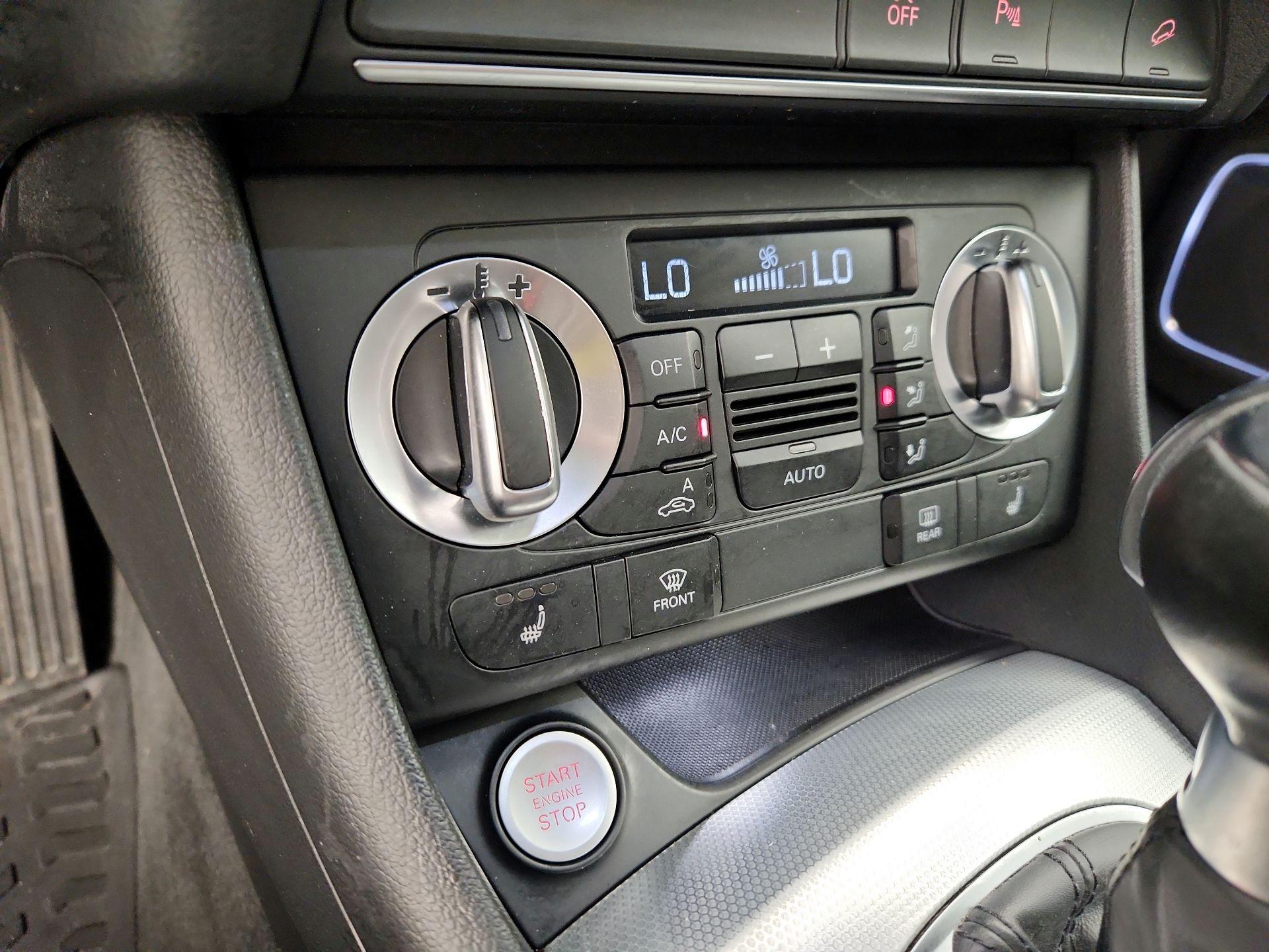 Thumbnail: 2015 Audi Q3 - 17