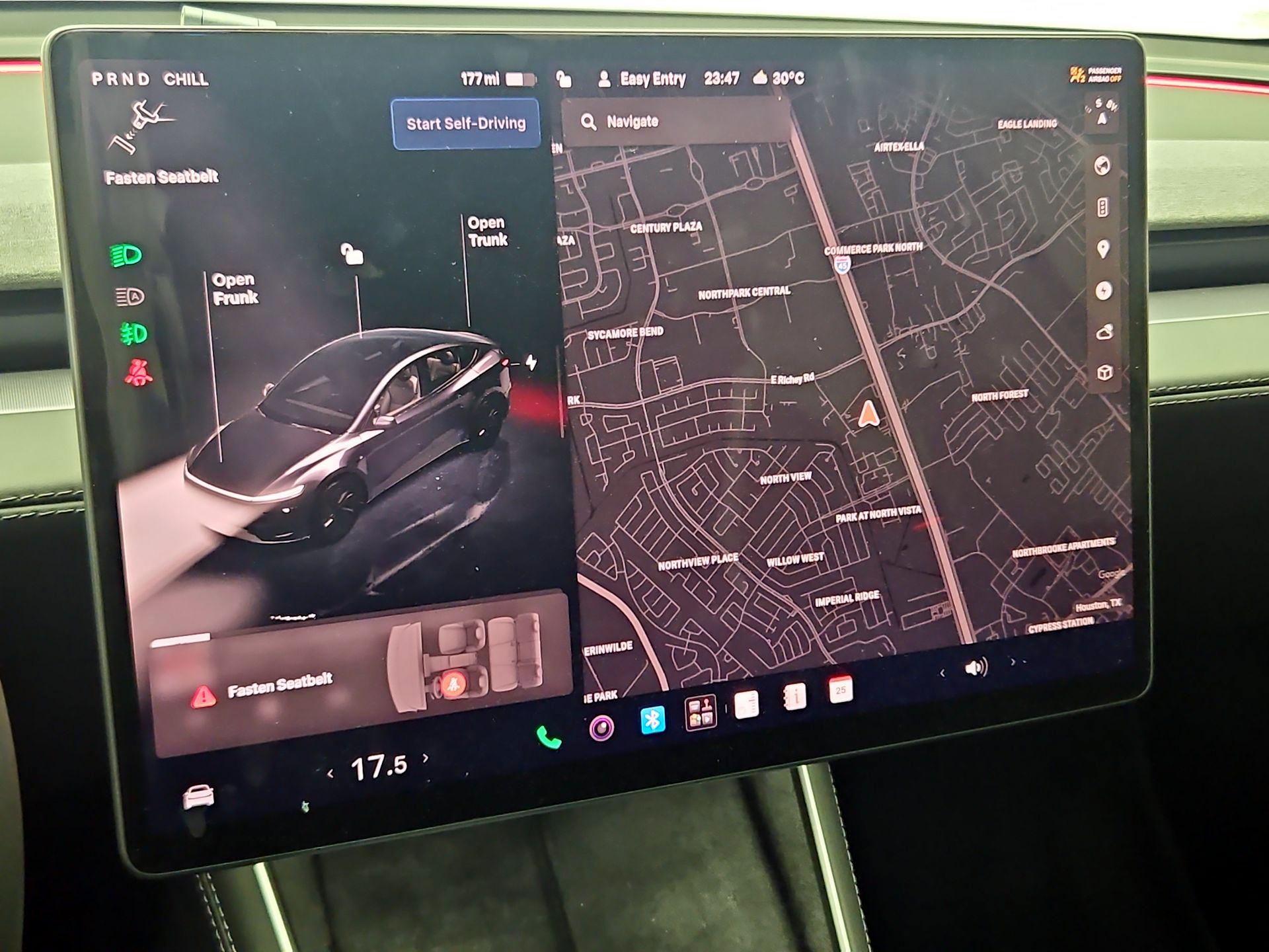 Thumbnail: 2026 Tesla Model Y - 13