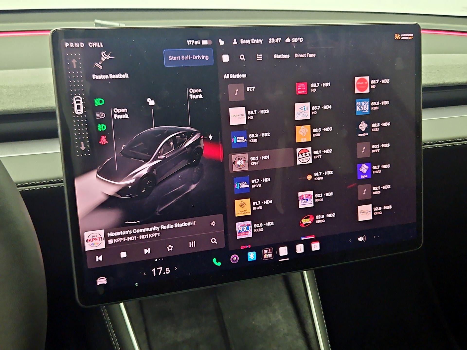 Thumbnail: 2026 Tesla Model Y - 15