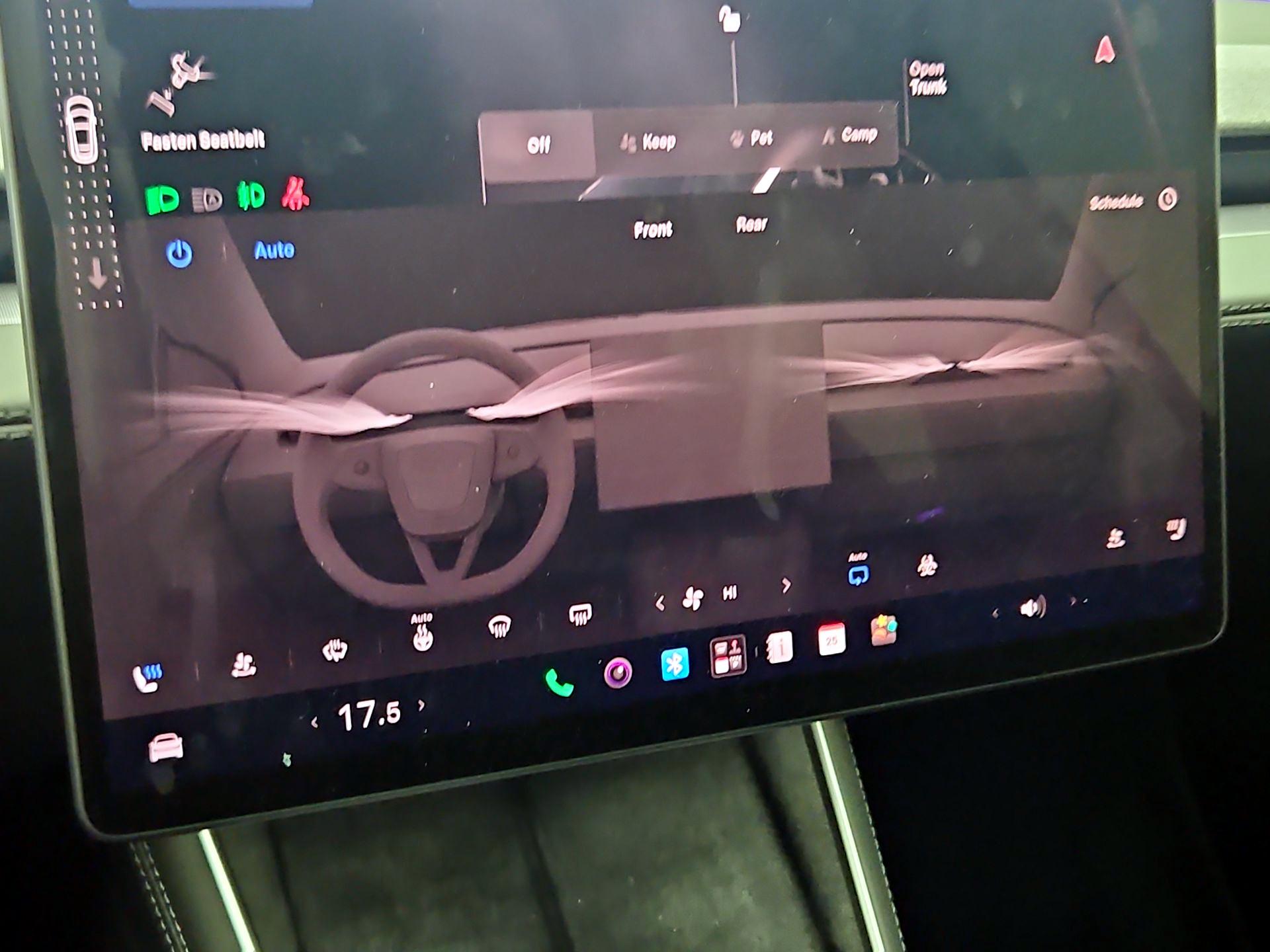 Thumbnail: 2026 Tesla Model Y - 16