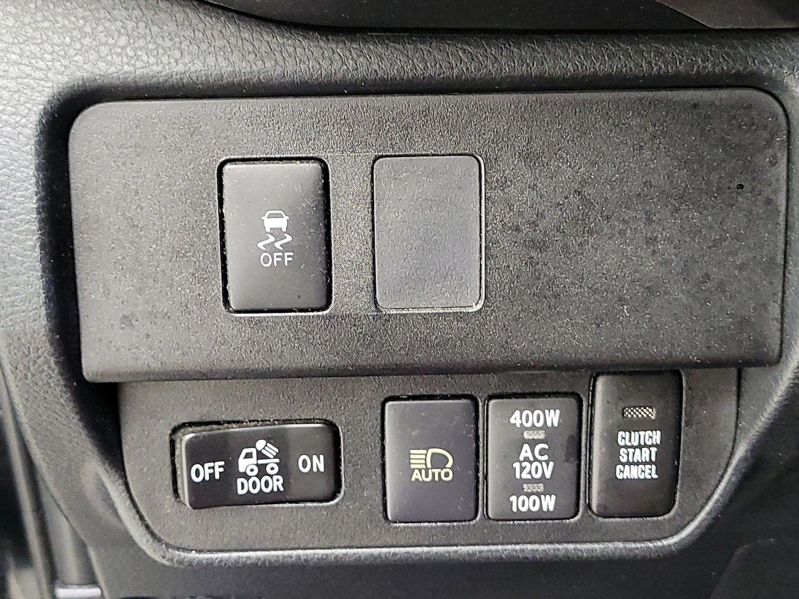 2020 Toyota Tacoma TRD Off Road - Photo 14