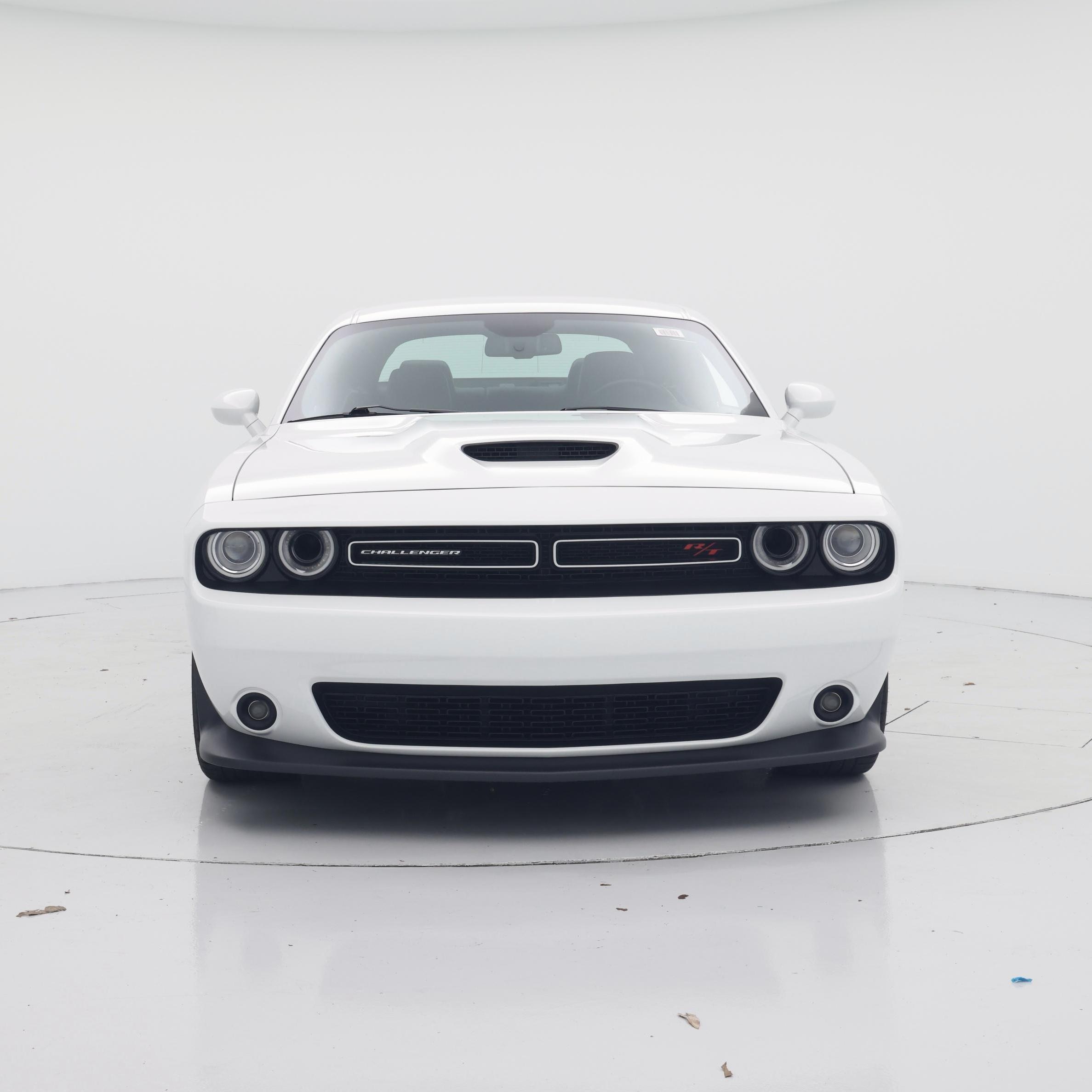 Thumbnail: 2022 Dodge Challenger - 5