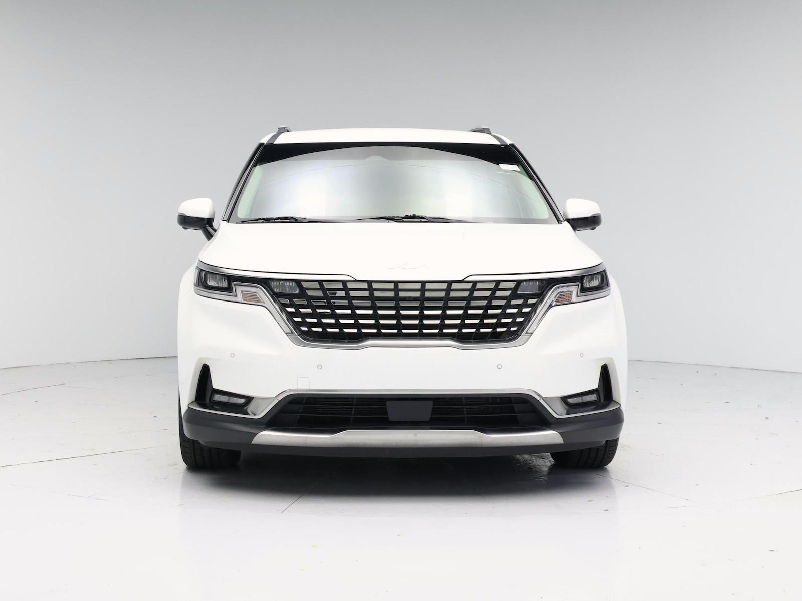 2024 Kia Carnival SX - Photo 6