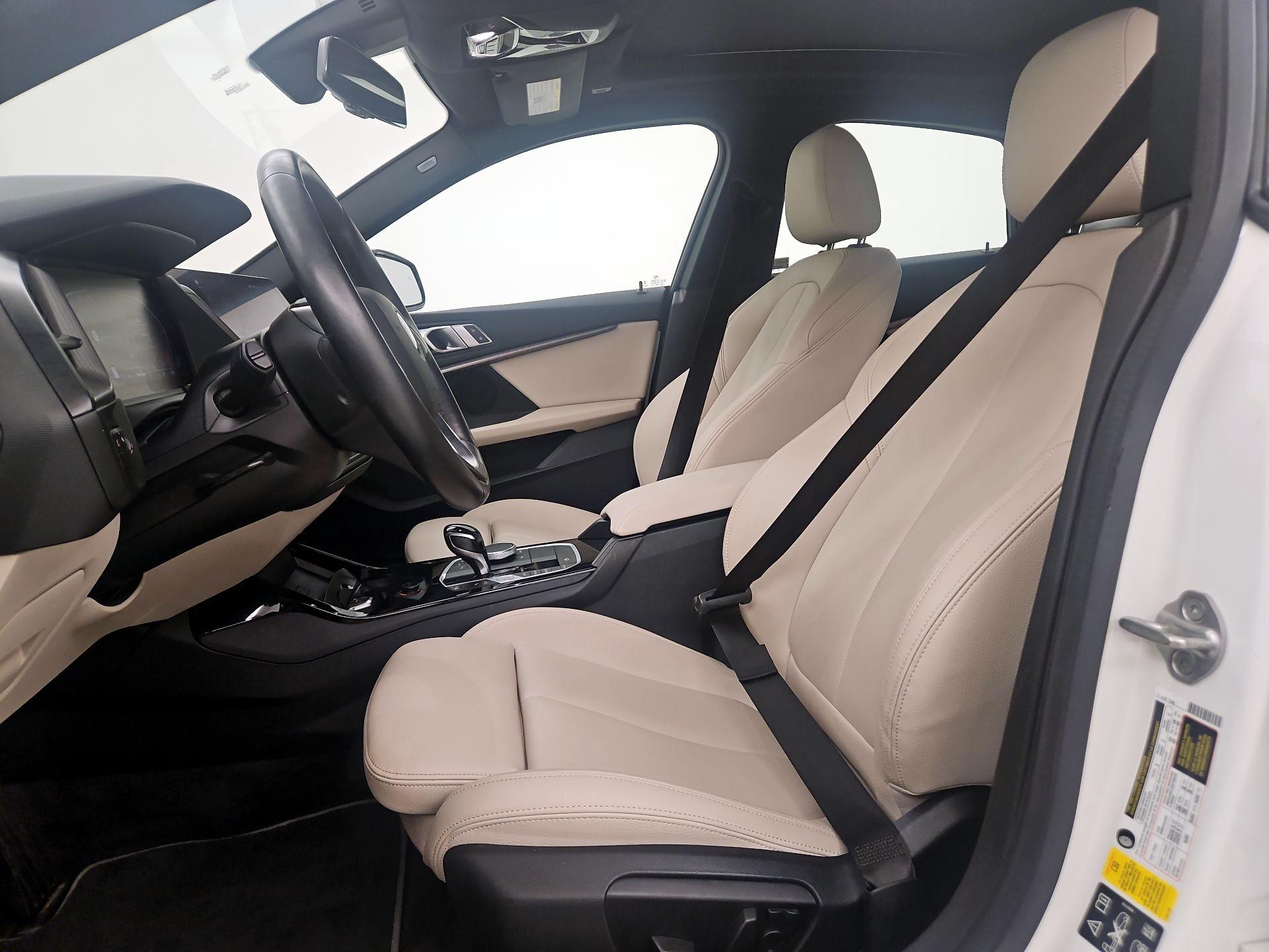 Thumbnail: 2021 BMW 2 Series - 11