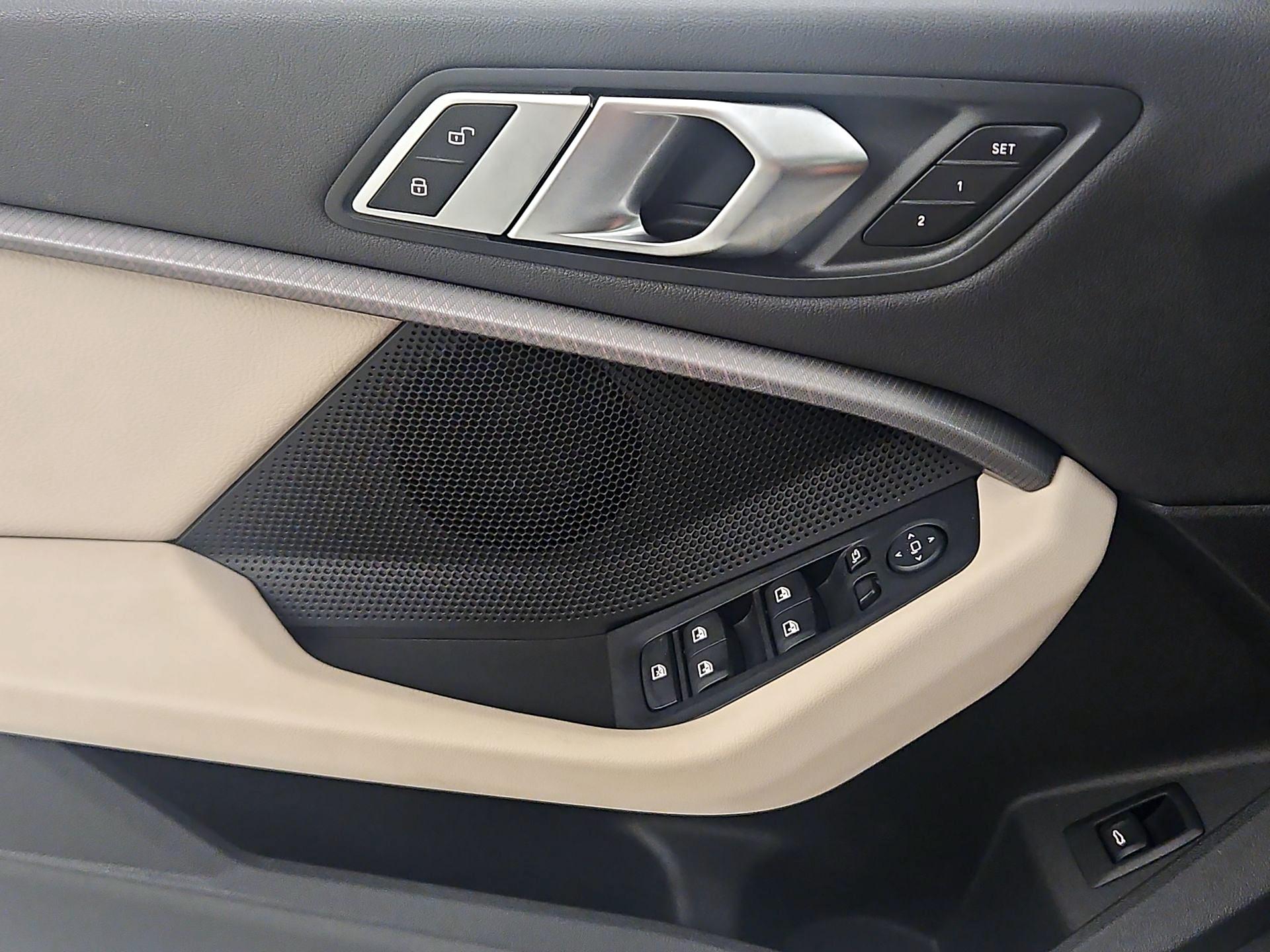 Thumbnail: 2021 BMW 2 Series - 12