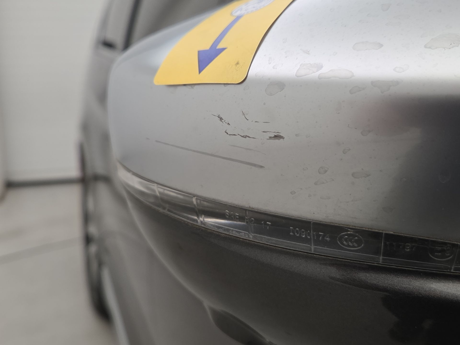 Thumbnail: 2021 Chrysler Pacifica - 20