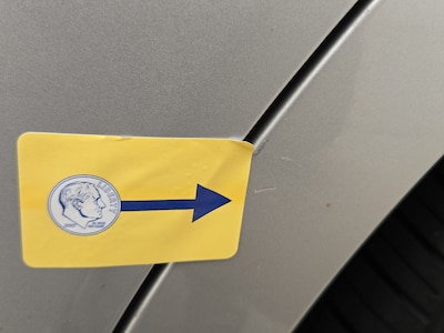 Condition detail