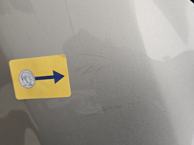 Condition detail
