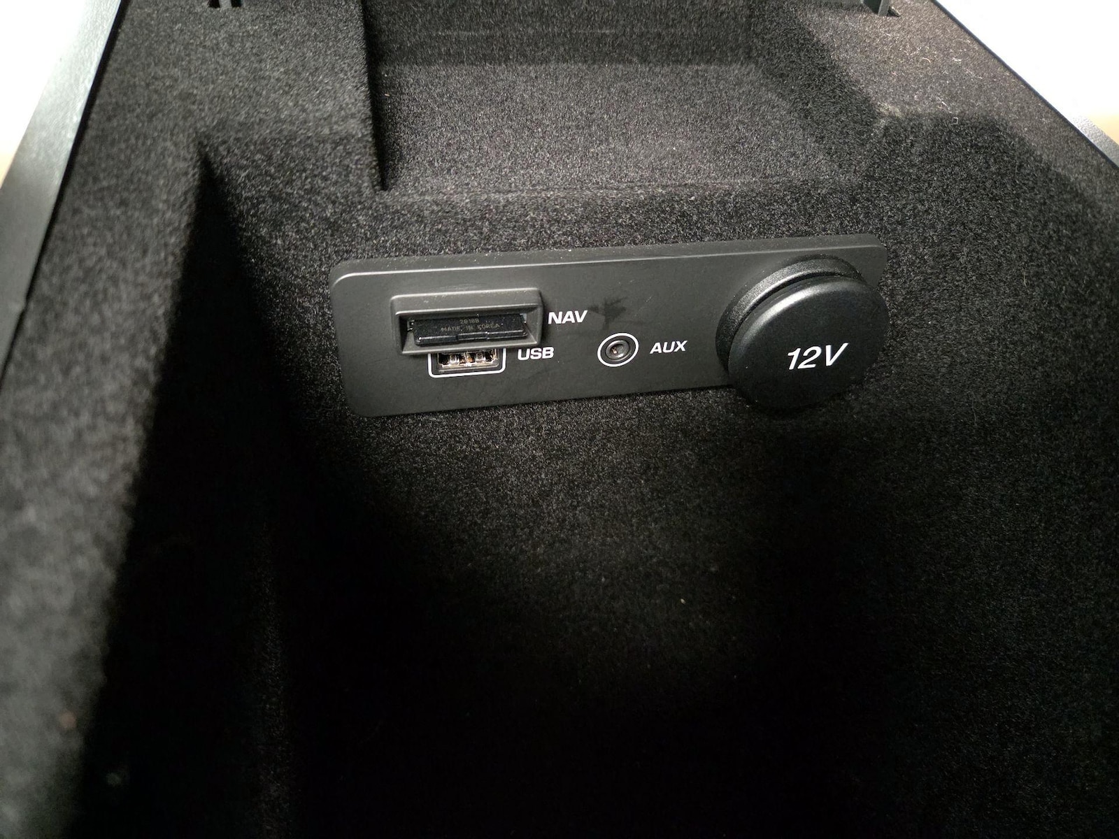 2017 Jaguar XE Premium - Photo 20