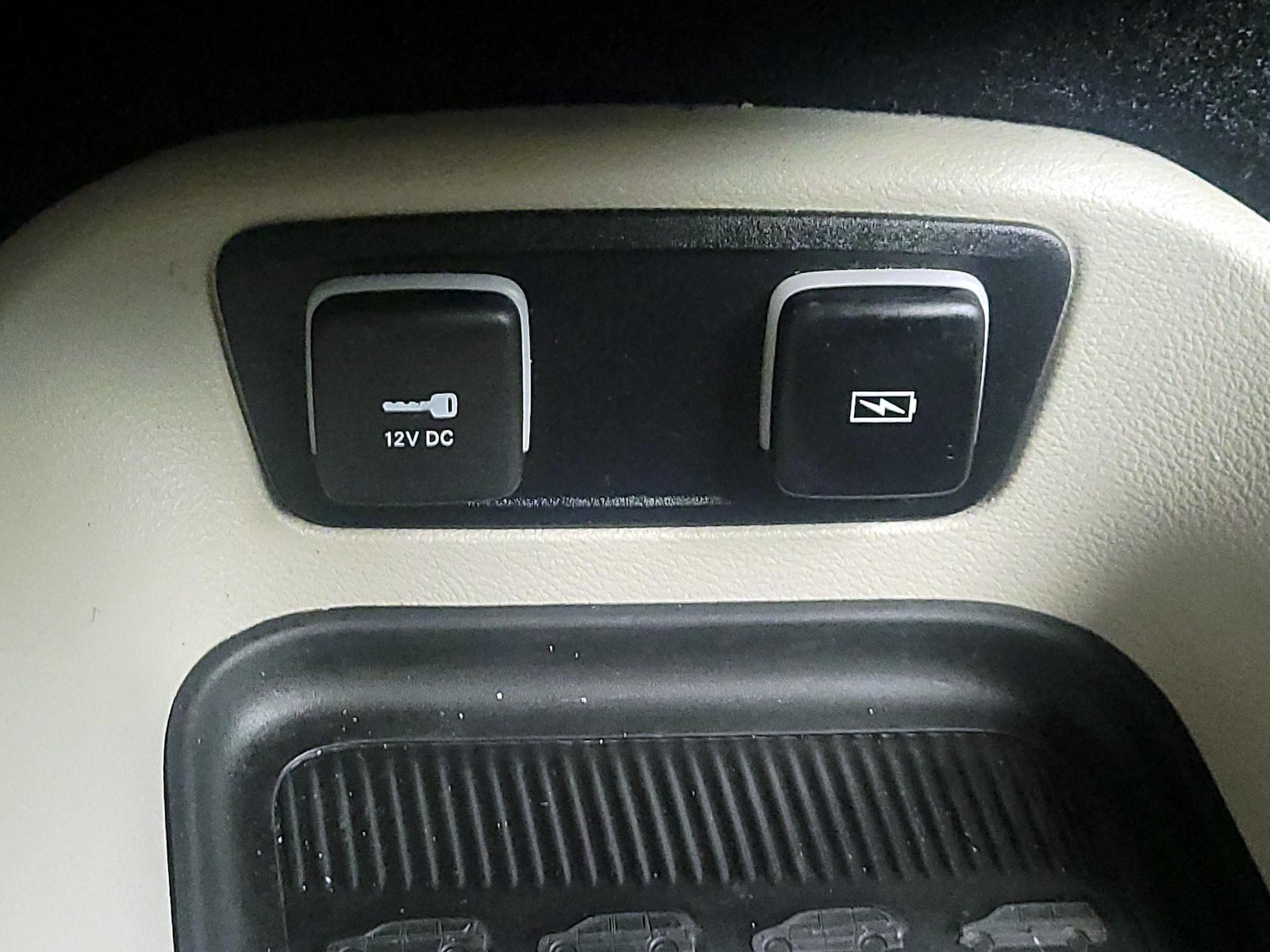 2021 Chrysler Pacifica Touring L - Photo 19