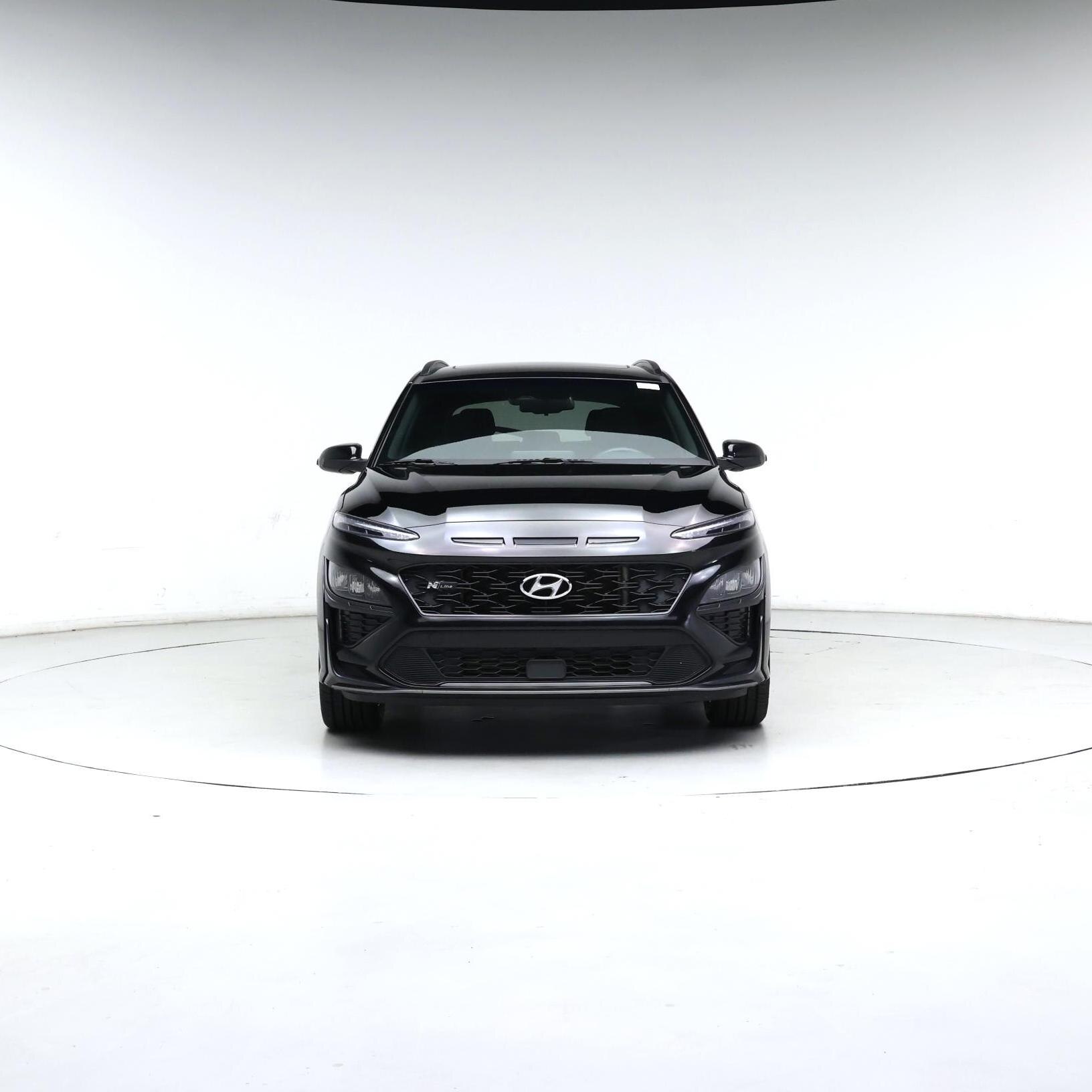 Thumbnail: 2022 Hyundai Kona - 5