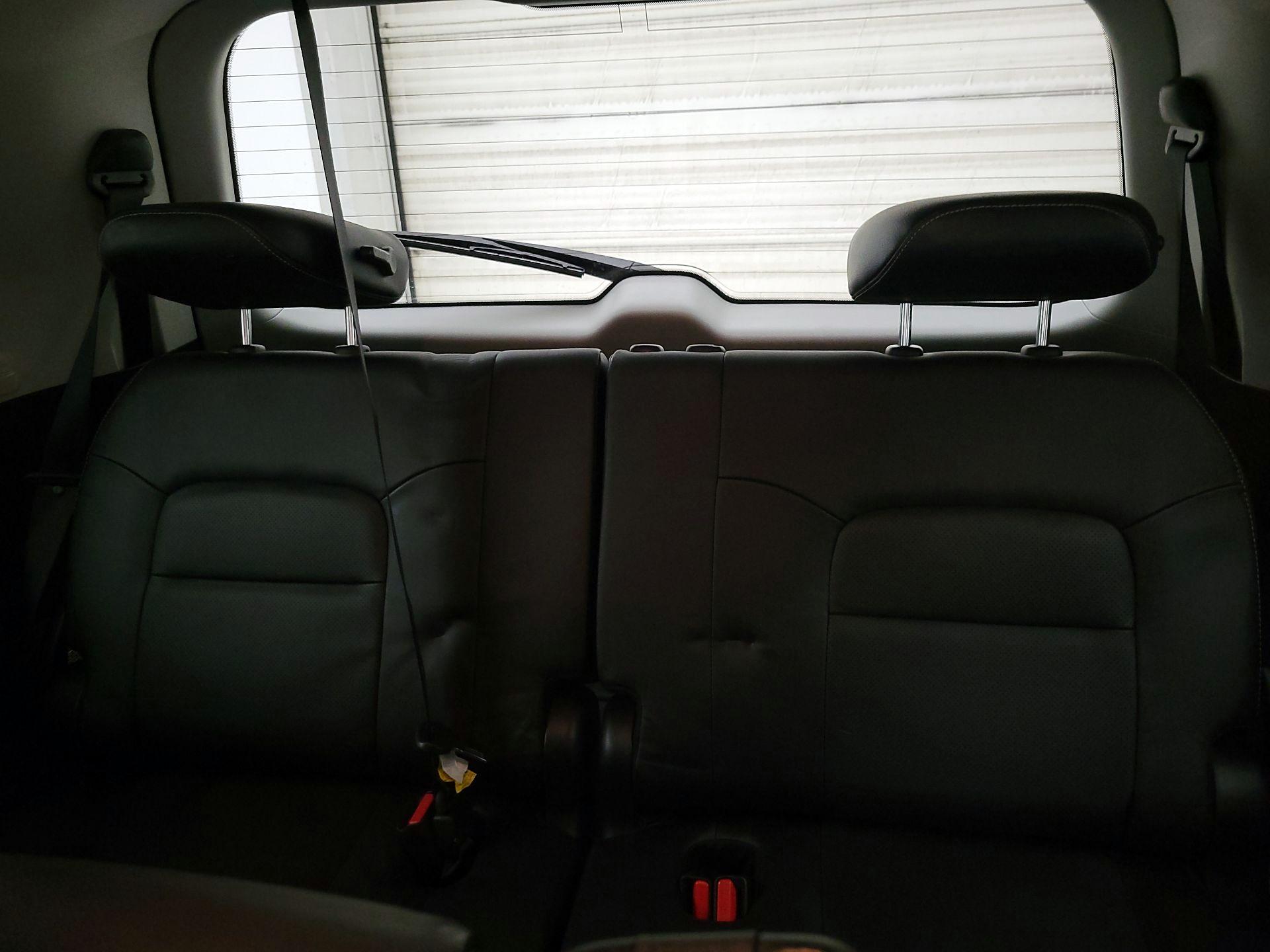 Thumbnail: 2015 Toyota Land Cruiser - 20