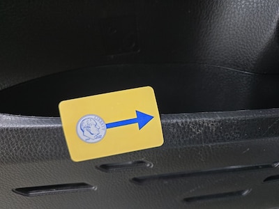 Condition detail