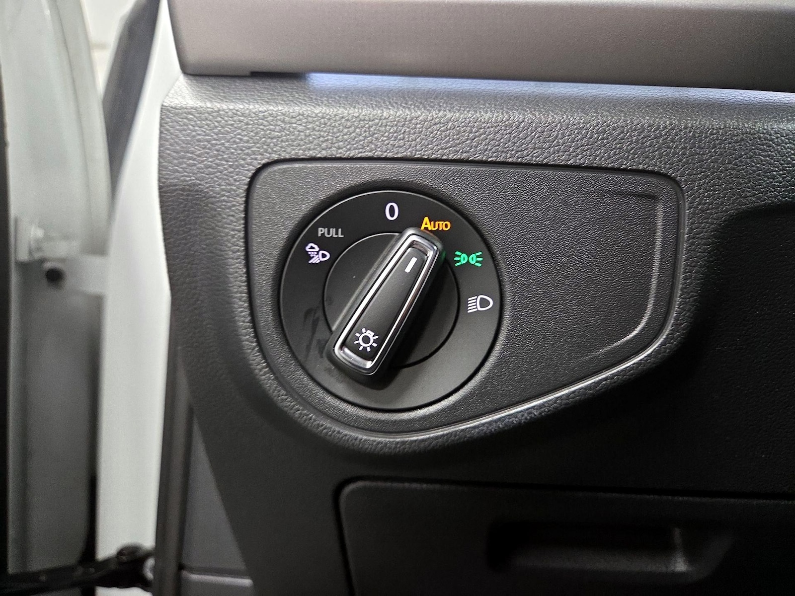 2021 Volkswagen Atlas SEL Premium - Photo 14