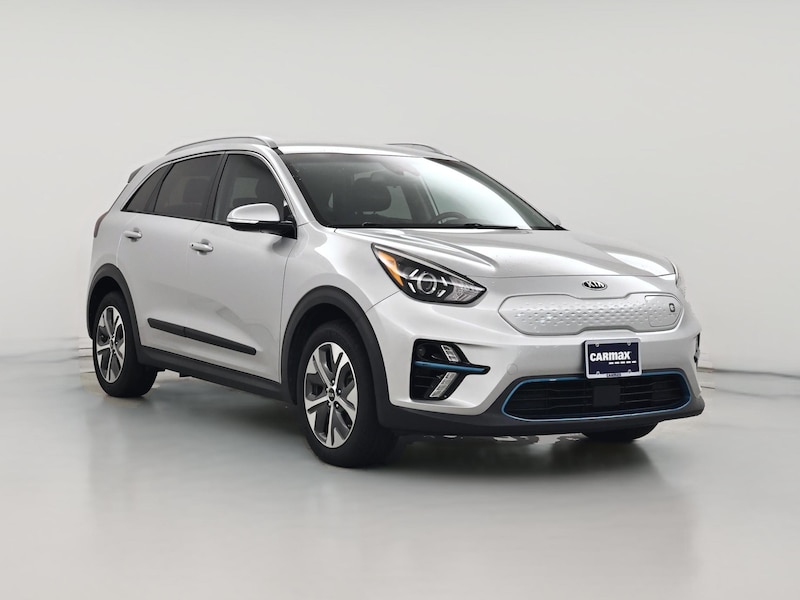 2020 Kia Niro EX -
                  Norcross, GA