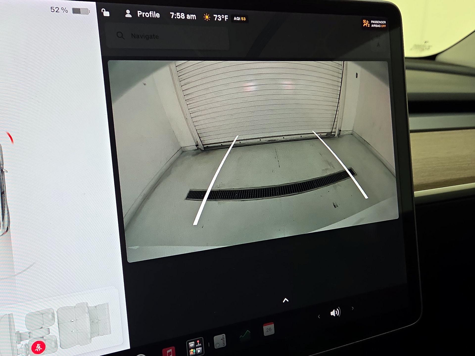 Thumbnail: 2021 Tesla Model Y - 14
