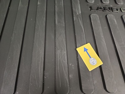 Condition detail