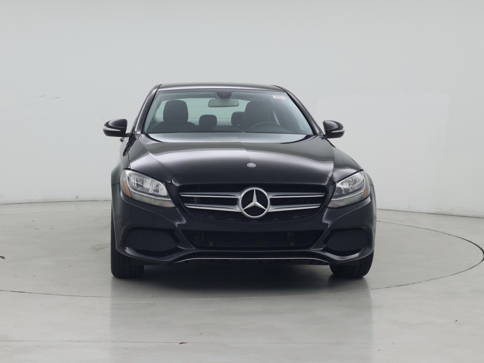 2015 Mercedes-Benz C-Class C300 - Photo 6