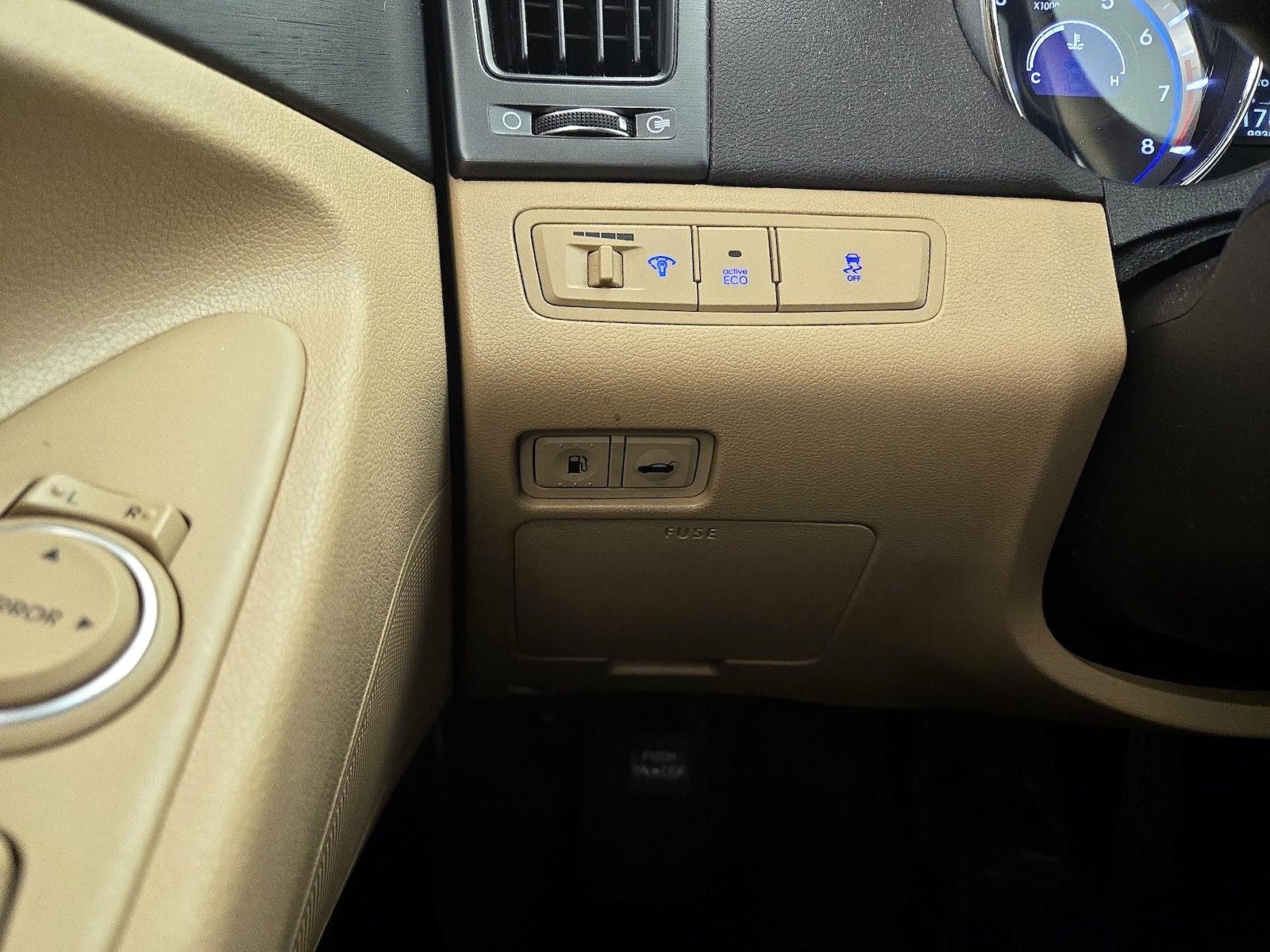 2014 Hyundai Sonata GLS - Photo 14
