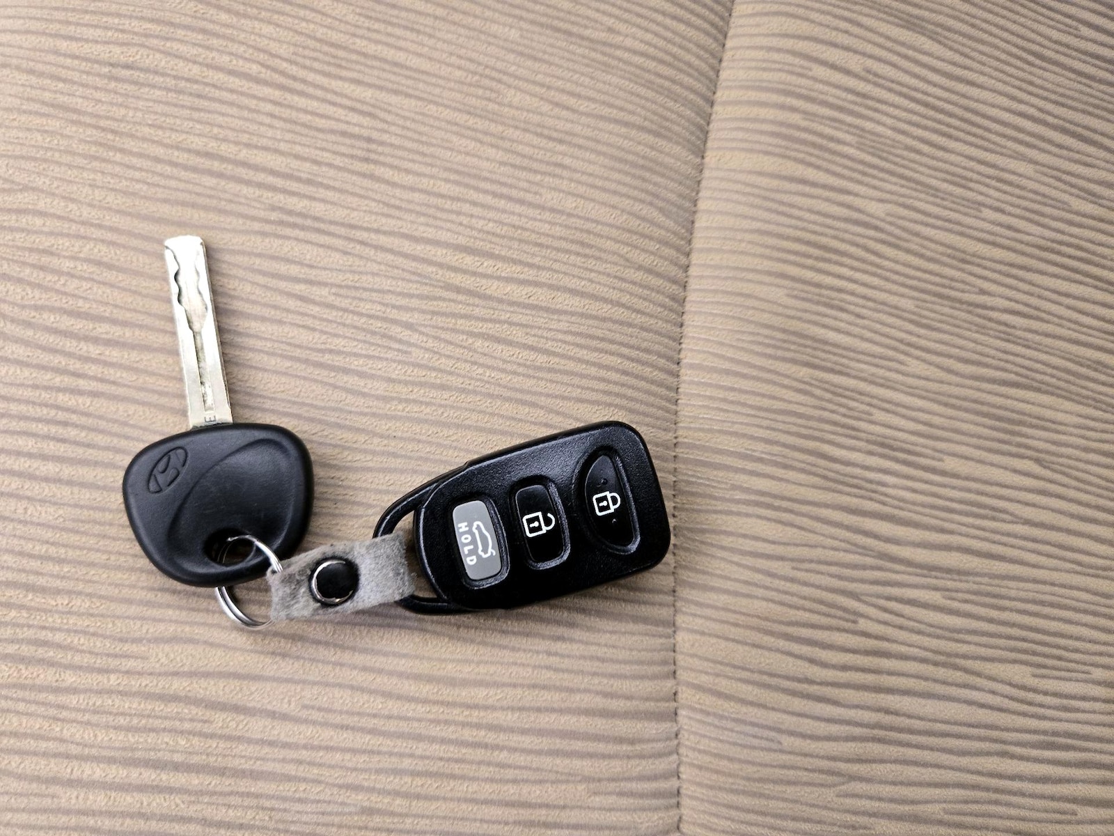 2014 Hyundai Sonata GLS - Photo 23