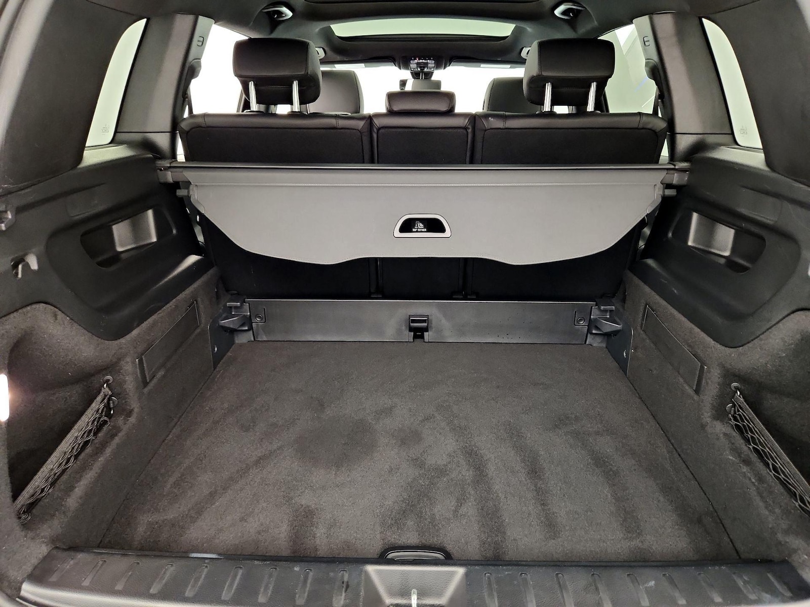 2022 Mercedes-Benz GLB Base - Photo 22