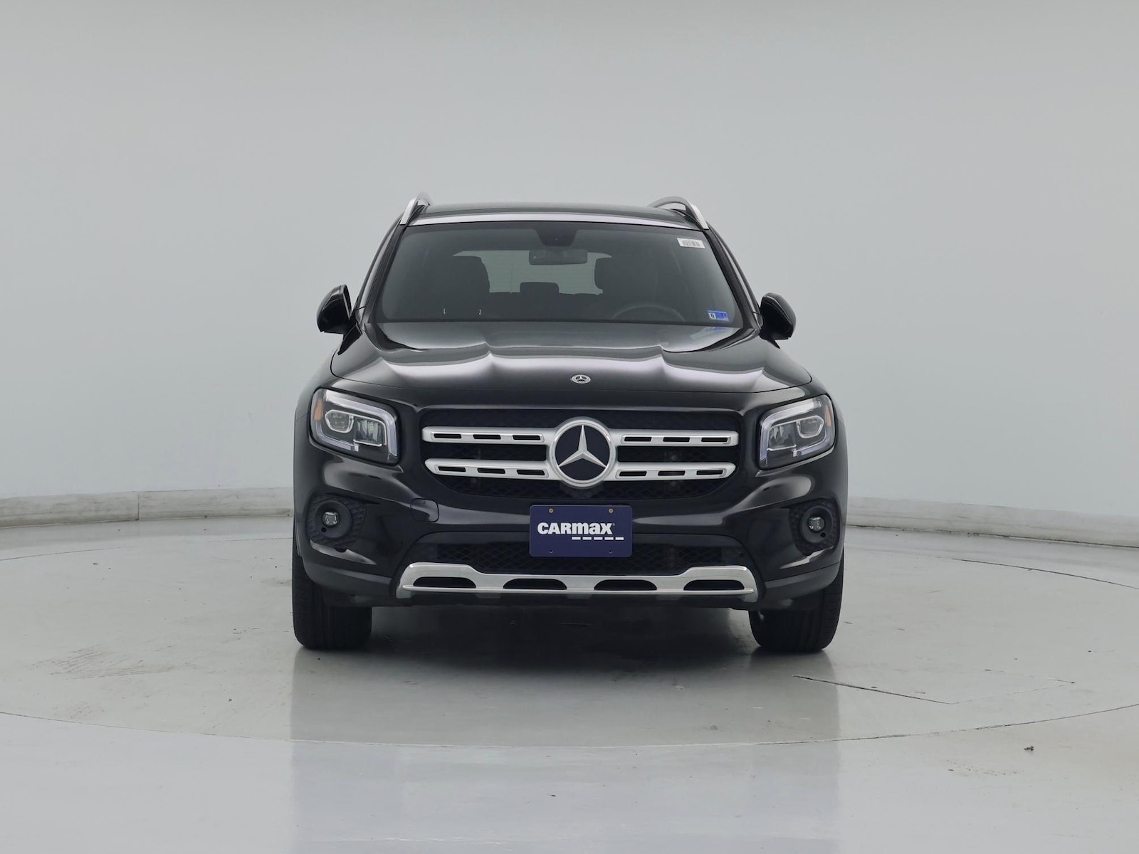 2022 Mercedes-Benz GLB Base - Photo 6