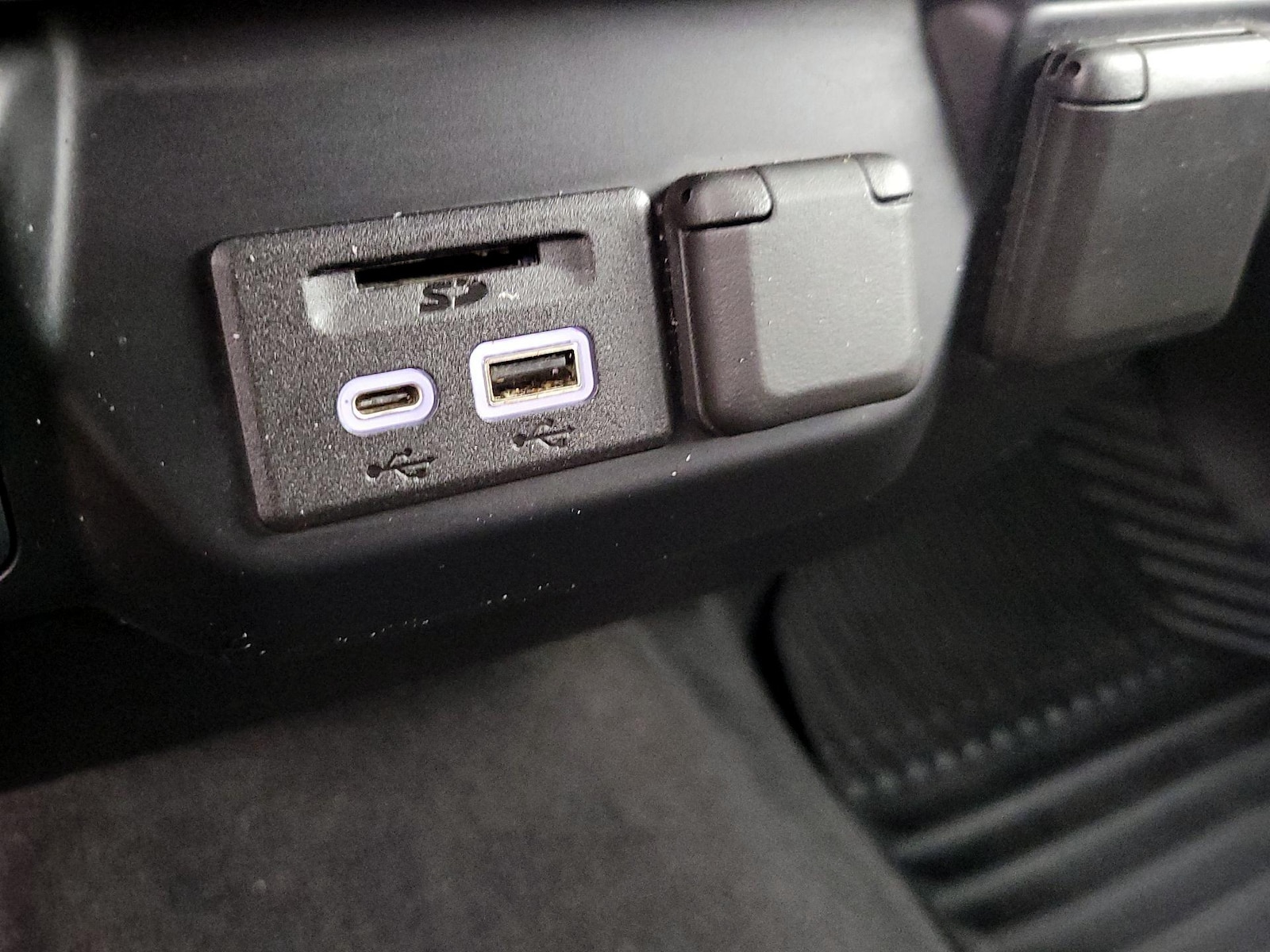 2020 Chevrolet Silverado 1500 LT - Photo 19