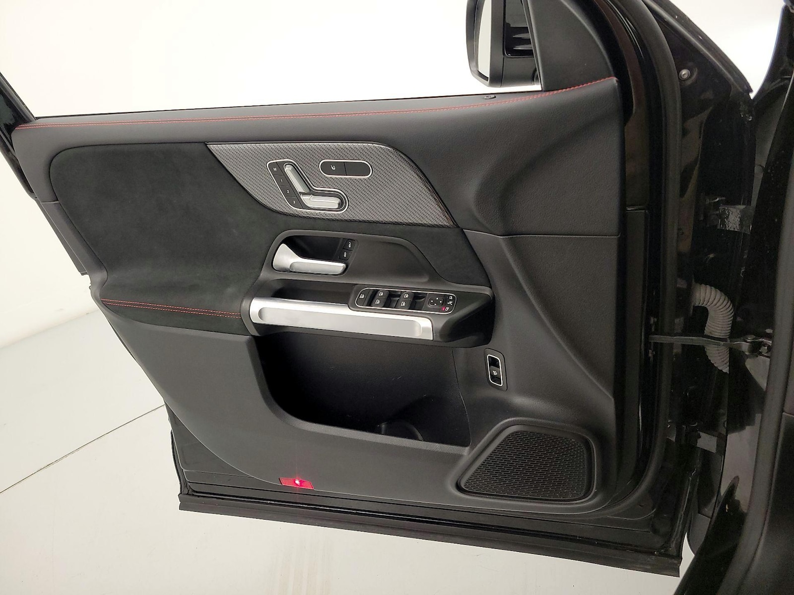 2021 Mercedes-Benz GLB Base - Photo 13