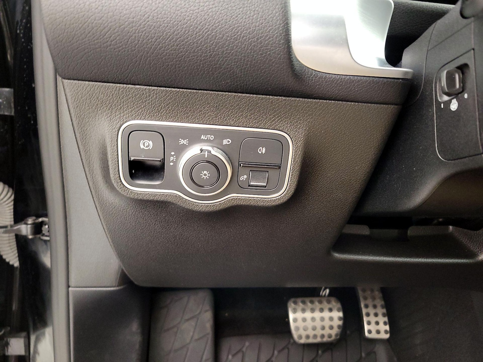 2021 Mercedes-Benz GLB Base - Photo 14