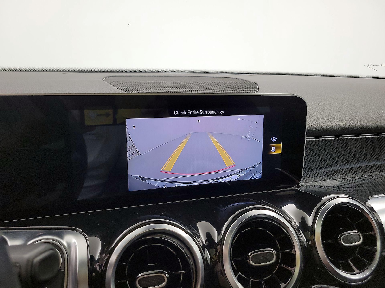 2021 Mercedes-Benz GLB Base - Photo 16