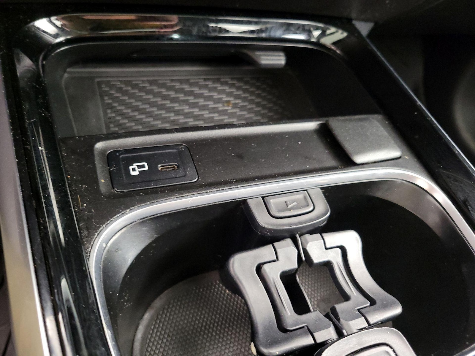 2021 Mercedes-Benz GLB Base - Photo 20