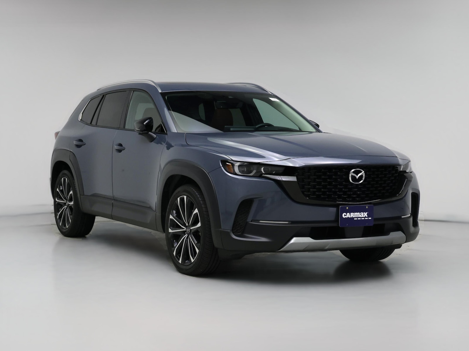 2023 Mazda CX-50