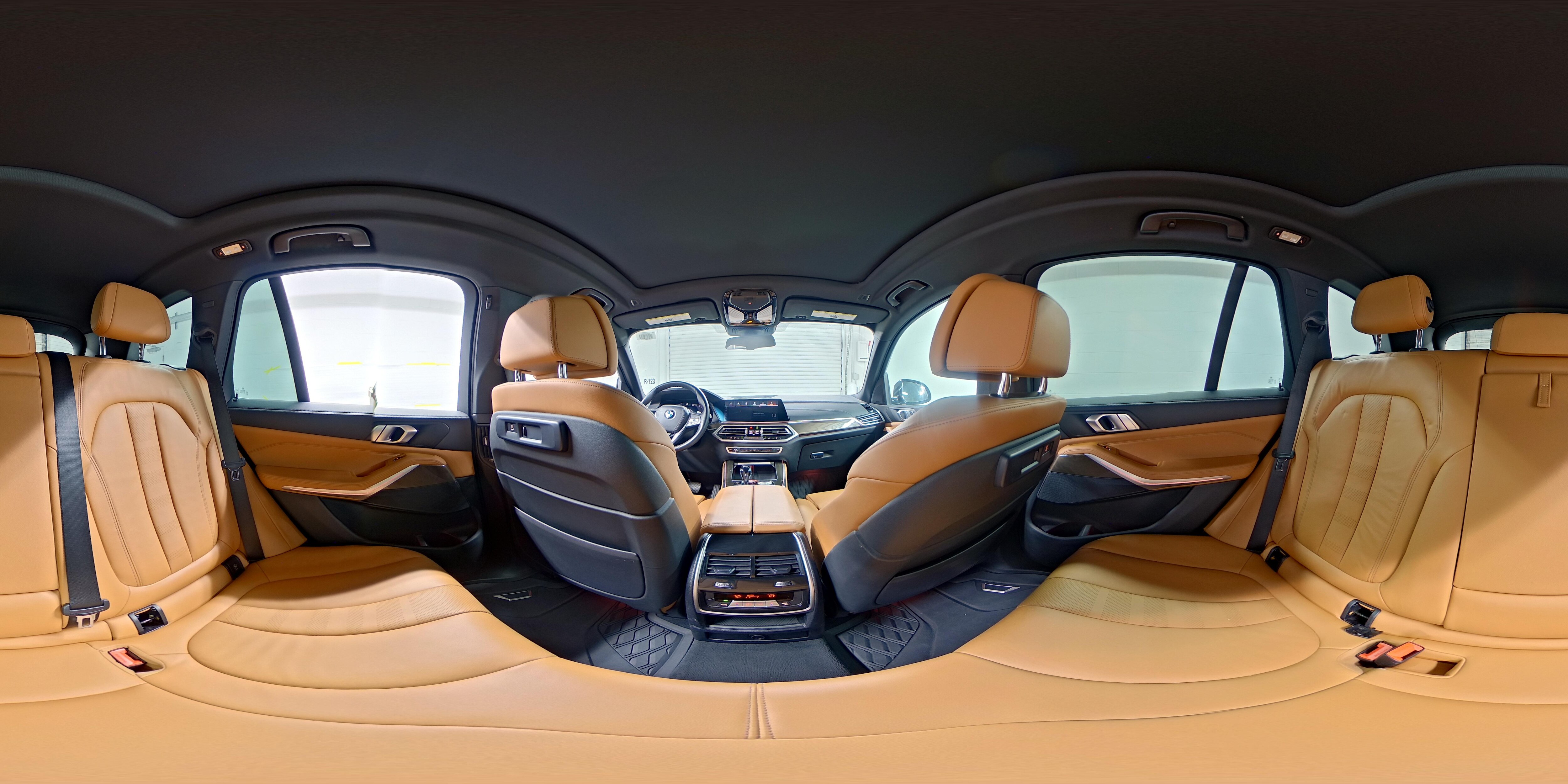 2022 BMW X5 40i - Photo 28