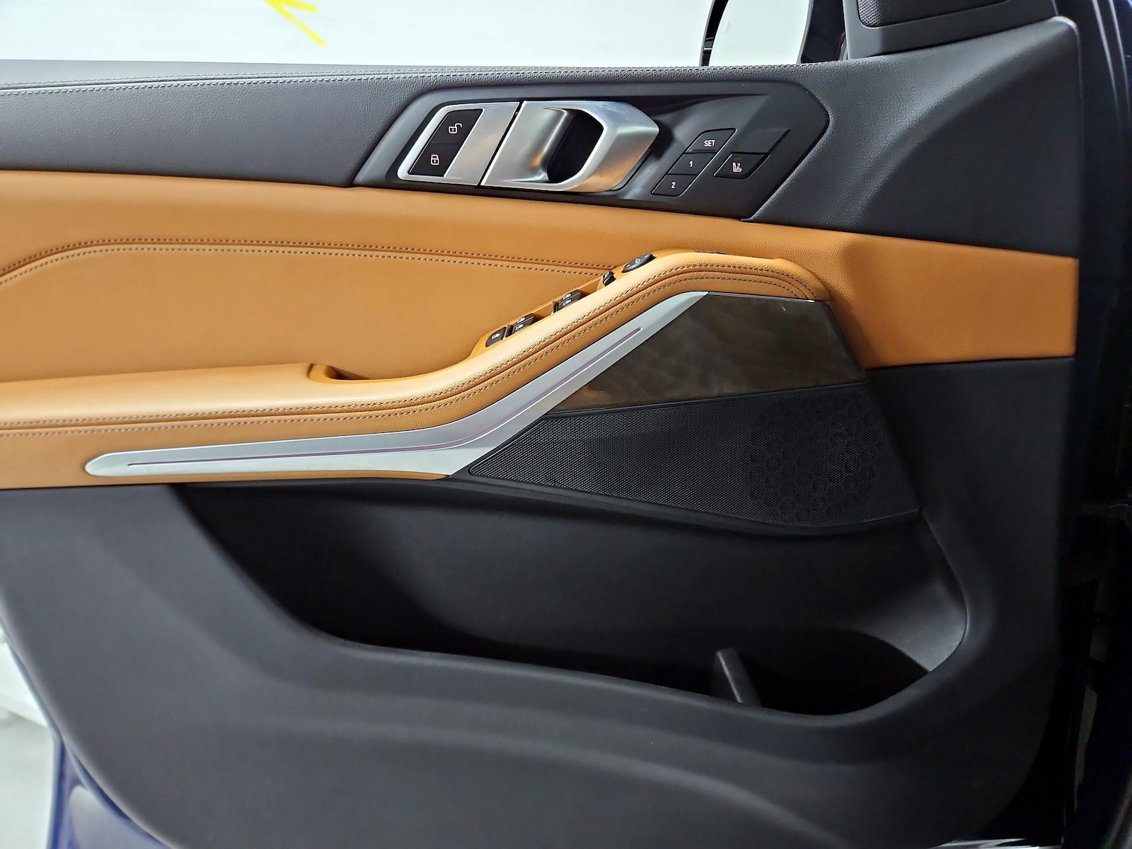 2022 BMW X5 40i - Photo 13
