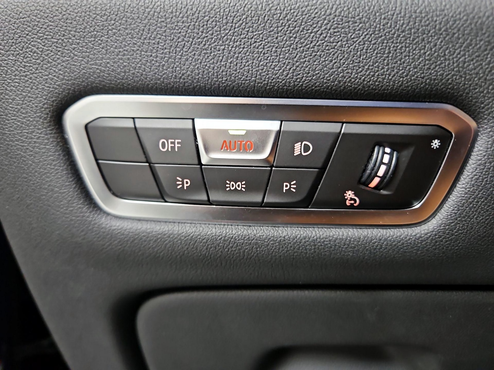 2022 BMW X5 40i - Photo 14