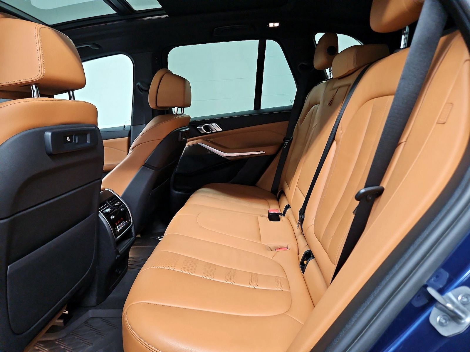 2022 BMW X5 40i - Photo 22
