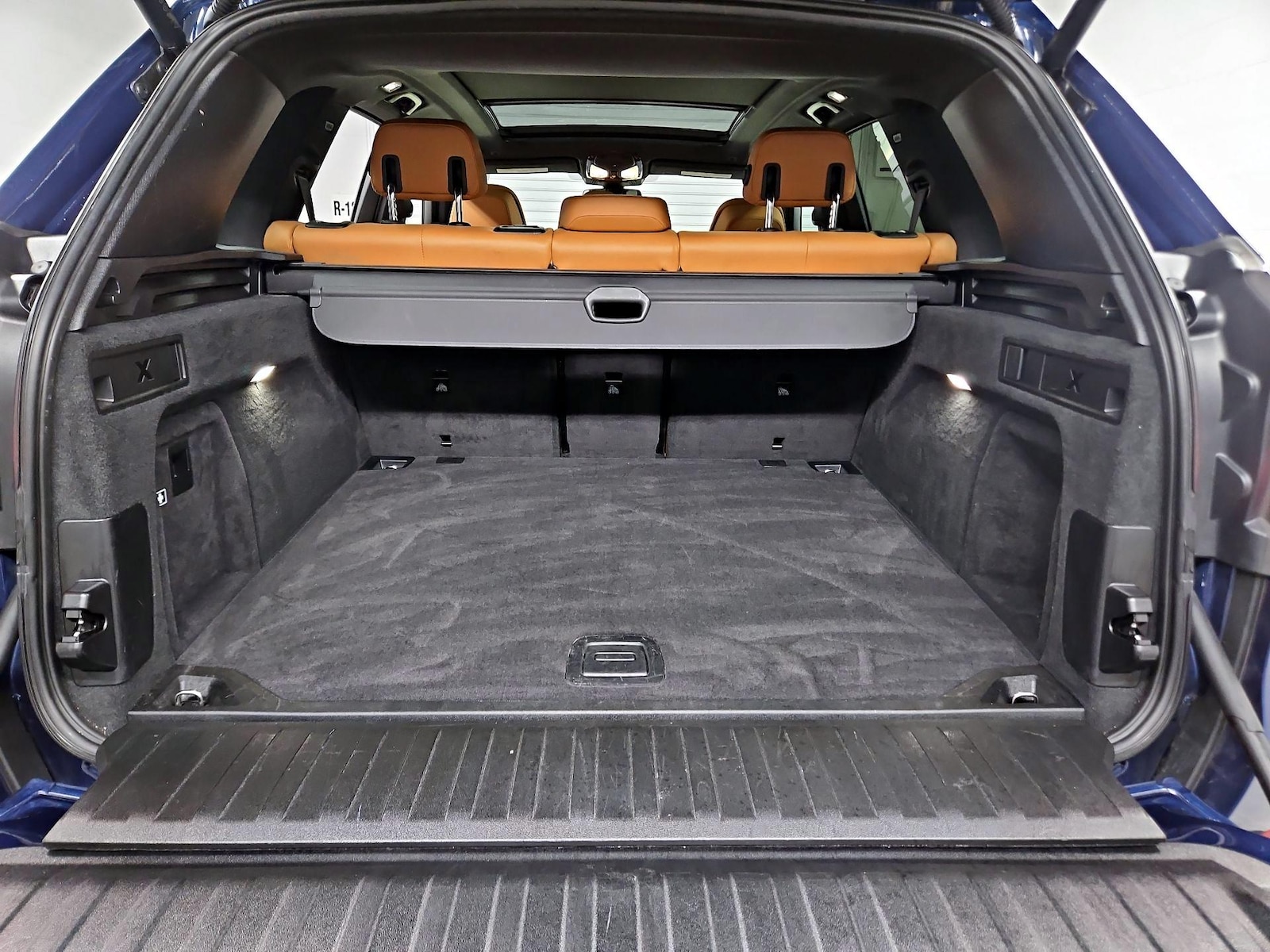 2022 BMW X5 40i - Photo 23
