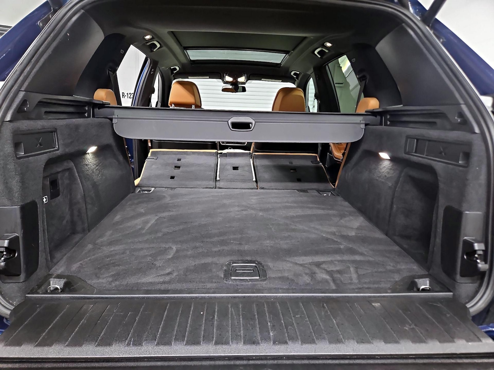 2022 BMW X5 40i - Photo 24