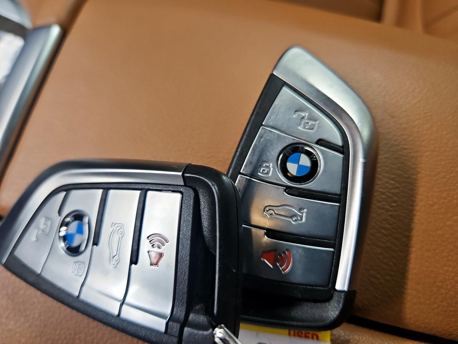 2022 BMW X5 40i - Photo 26