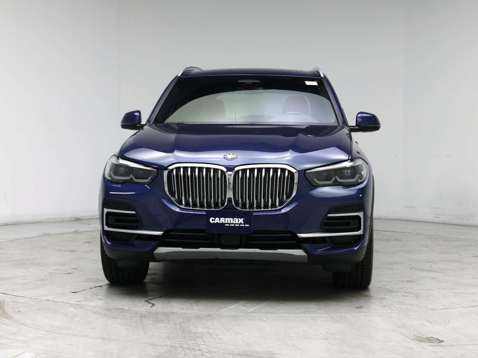 2022 BMW X5 40i - Photo 6