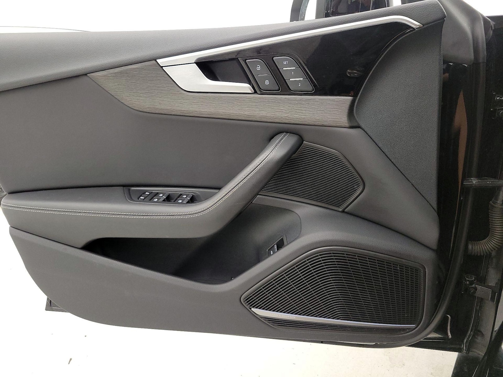 2021 Audi A5 Sportback Premium Plus - Photo 13
